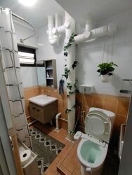 Blk 66 Telok Blangah Drive (Bukit Merah), HDB 5 Rooms #448456571